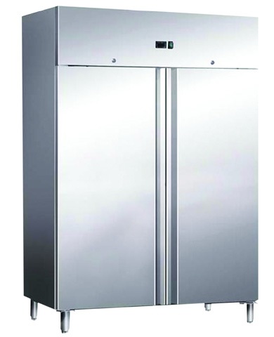 Шкаф морозильный Gastrorag GN 1410 BT